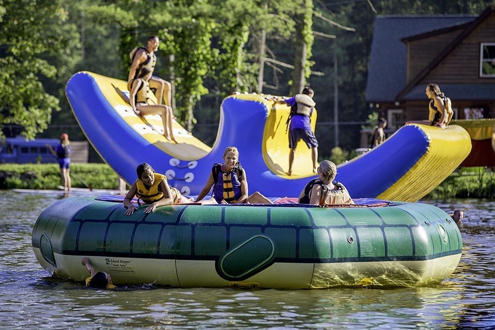  Adventure Activities, Adventure Resorts of America, Adventure River, Kayaking in WV, Mountain and river adventures campground, New and Gauley River Adventures, New River Bridge, New River Gorge West Virginia/WV, White Water Adventures, Whitewater Kayaking