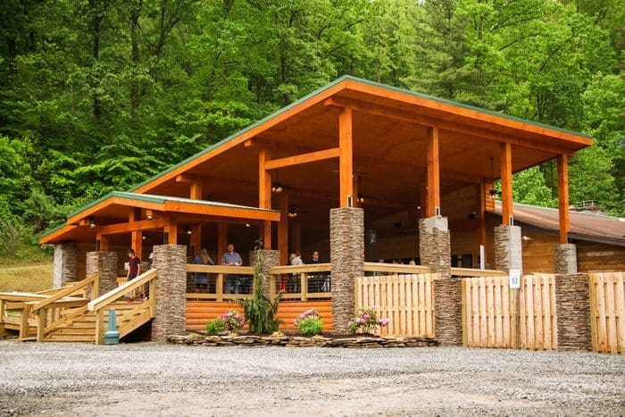  Adventure Activities, Adventure Resorts of America, Adventure River, Kayaking in WV, Mountain and river adventures campground, New and Gauley River Adventures, New River Bridge, New River Gorge West Virginia/WV, White Water Adventures, Whitewater Kayaking