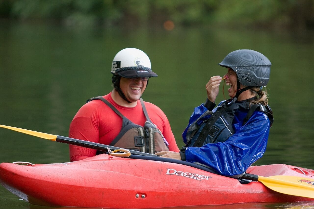 ace, mountain and river adventures campground, New and Gauley river adventures, whitewater rafting adventures, kayaking in WV, white water rafting in West Virginia, West Virginia resorts, water rafting, new river gorge, new river gorge West Virginia