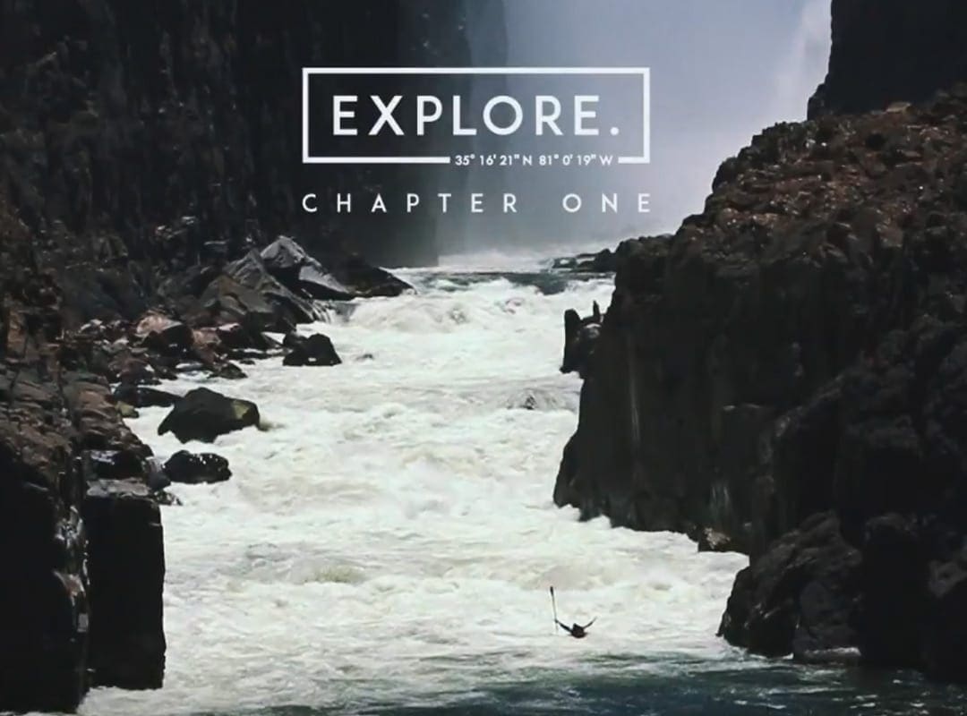 Explore